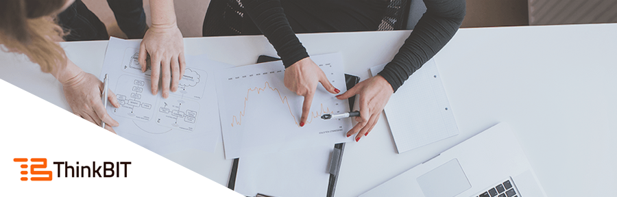 5 Amazing Companies That Are Hiring Fresh Graduates