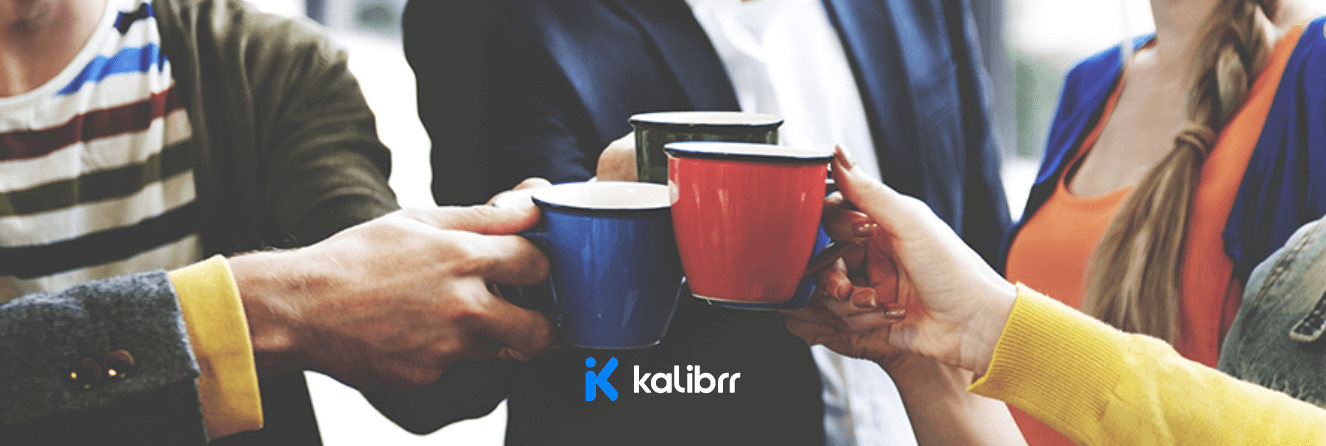 tips-on-making-friends-at-your-first-job