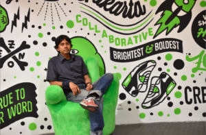 top-creative-career