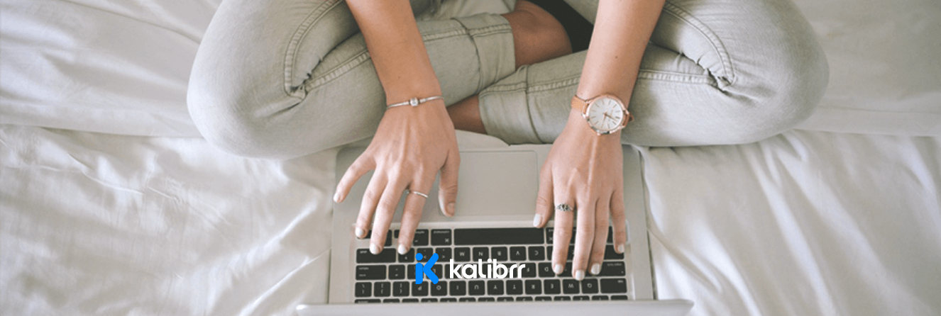 use-this-cover-letter-template-to-impress-your-future-employer