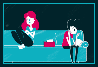 valentines-struggles-how-work-can-help-fix-them
