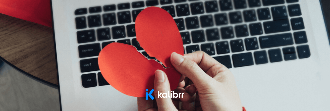 valentines-struggles-how-work-can-help-fix-them