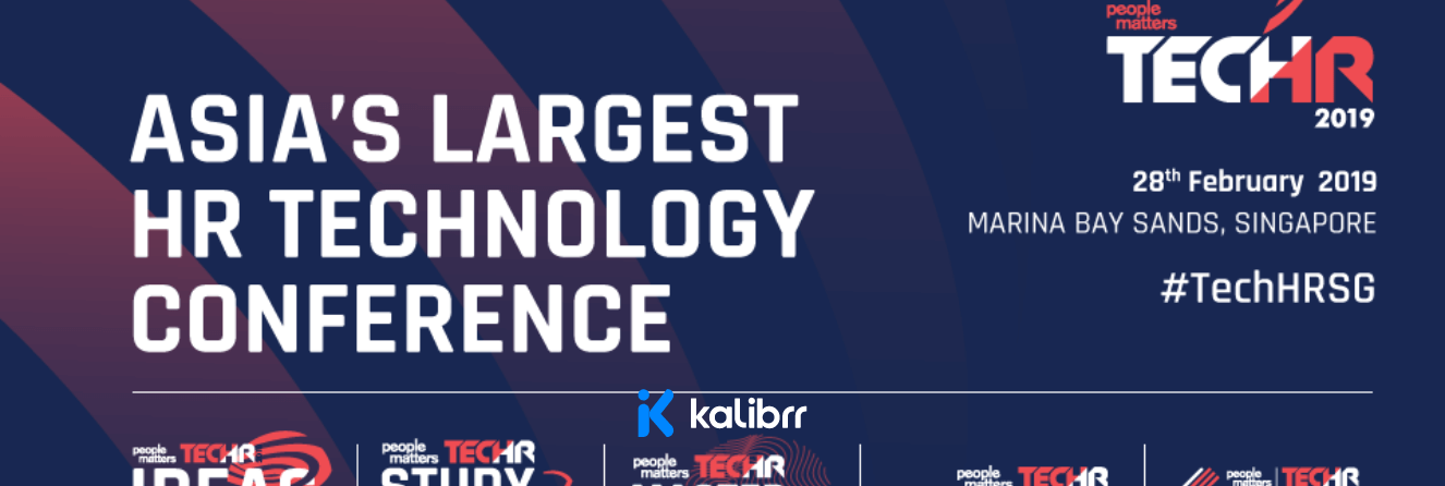 visionary-ceos-and-entrepreneurs-will-be-present-at-techhr-singapore-2019