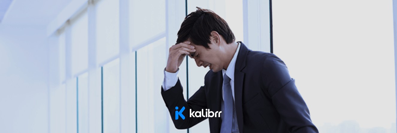 ways-to-survive-a-job-you-think-you-hate-2