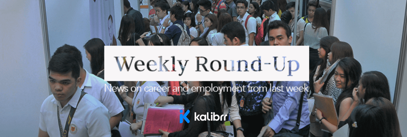 weekly-round-up-job-skills-mismatch-may-affect-1-2-m-new-grads