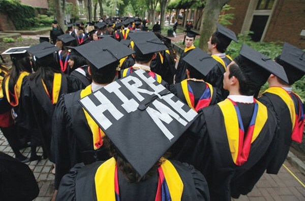 weekly-round-up-more-jobs-for-new-grads-this-q2-dole