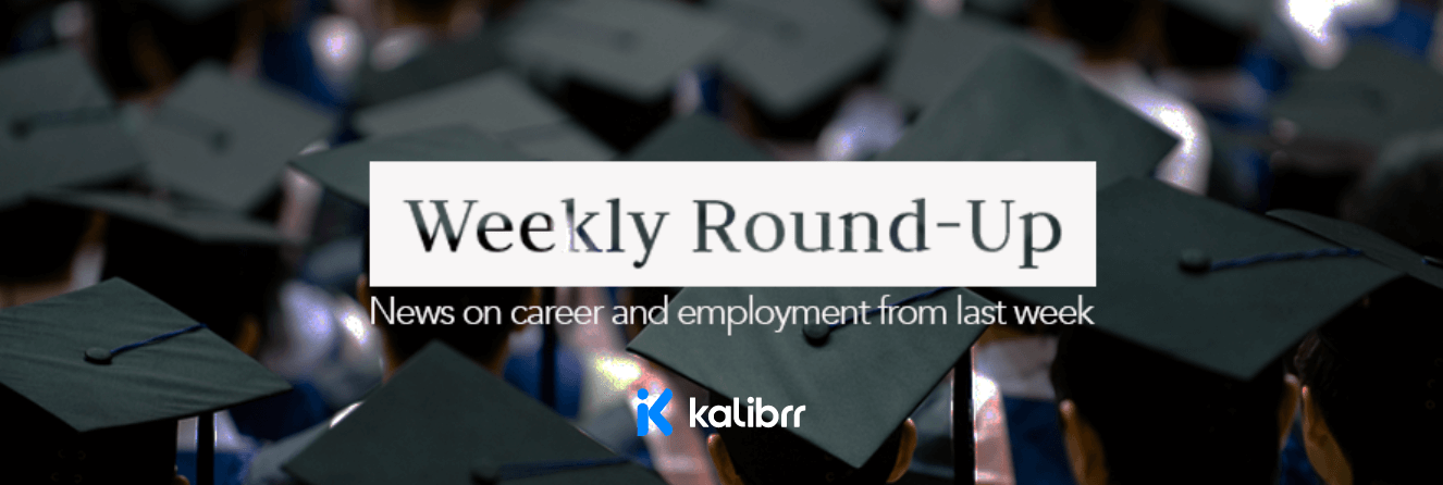 weekly-round-up-more-jobs-for-new-grads-this-q2-dole