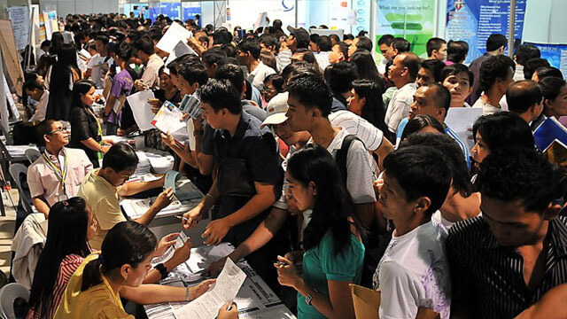 weekly-round-up-workers-worse-off-30-years-after-edsa-86-kmu