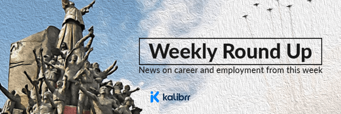 weekly-round-up-workers-worse-off-30-years-after-edsa-86-kmu