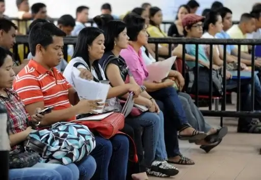 weekly-round-up-workers-worse-off-30-years-after-edsa-86-kmu