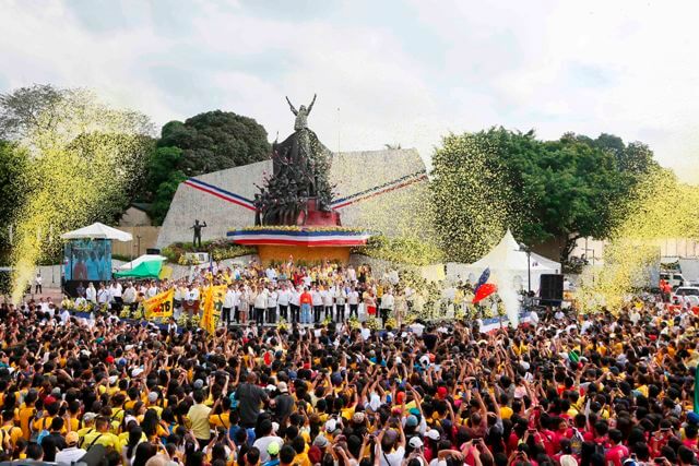 weekly-round-up-workers-worse-off-30-years-after-edsa-86-kmu