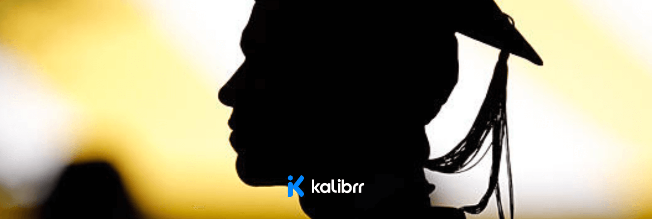 where-do-students-from-top-universities-in-the-ph-work-today