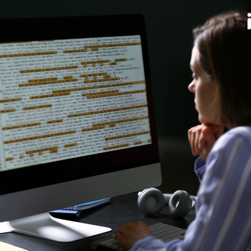 4 Essential Skills you NEED to Have as a Programmer