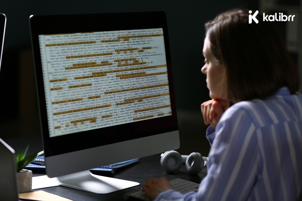 4 Essential Skills you NEED to Have as a Programmer