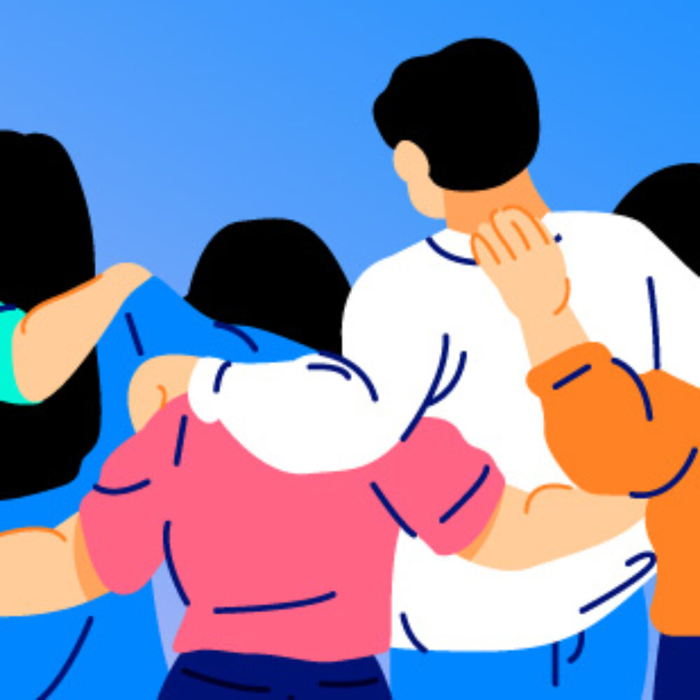 employee-advocacy-to-empower-employee-as-ambassadors