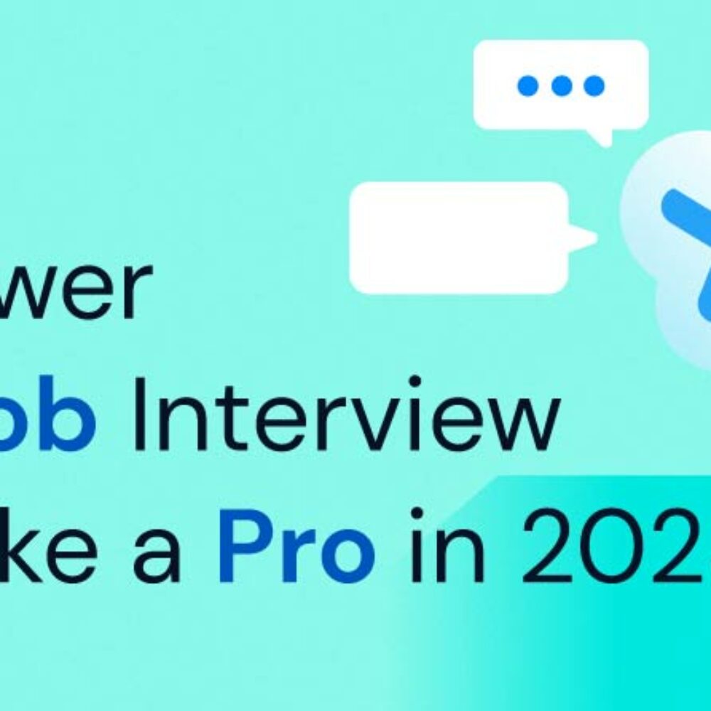 how-to-answer-common-job-interview-questions-like-a-pro-in-2023