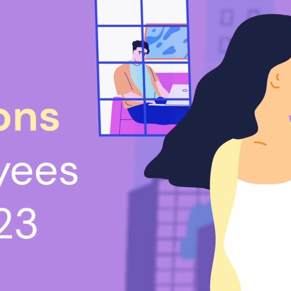 top-5-reasons-why-employees-leave-in-2023-kalibrr-blog