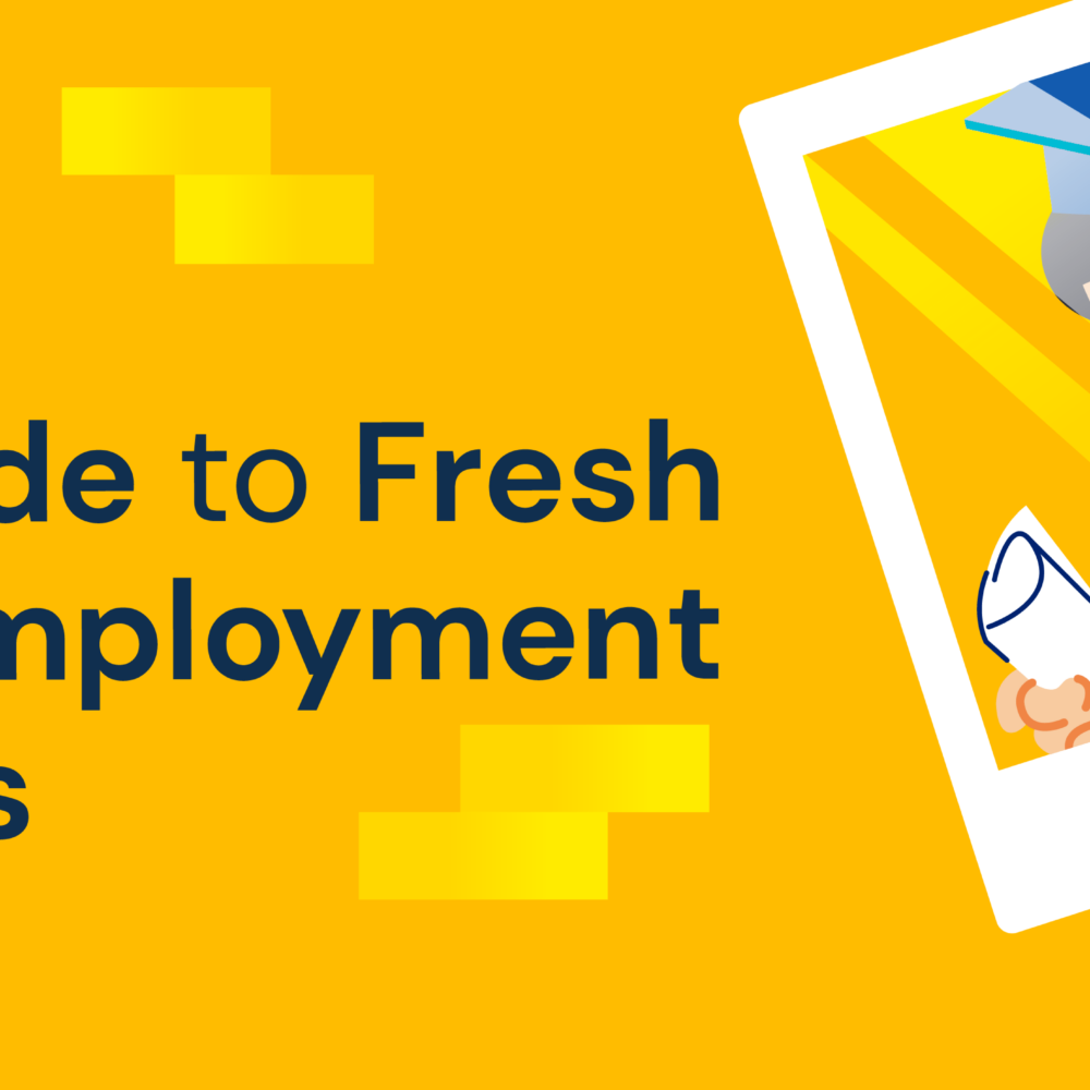 the-2023-guide-to-fresh-grads-pre-employment-requirements-kalibrr-blog