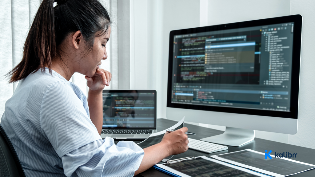 7 Pertanyaan Interview Programmer dan Cara Menjawabnya