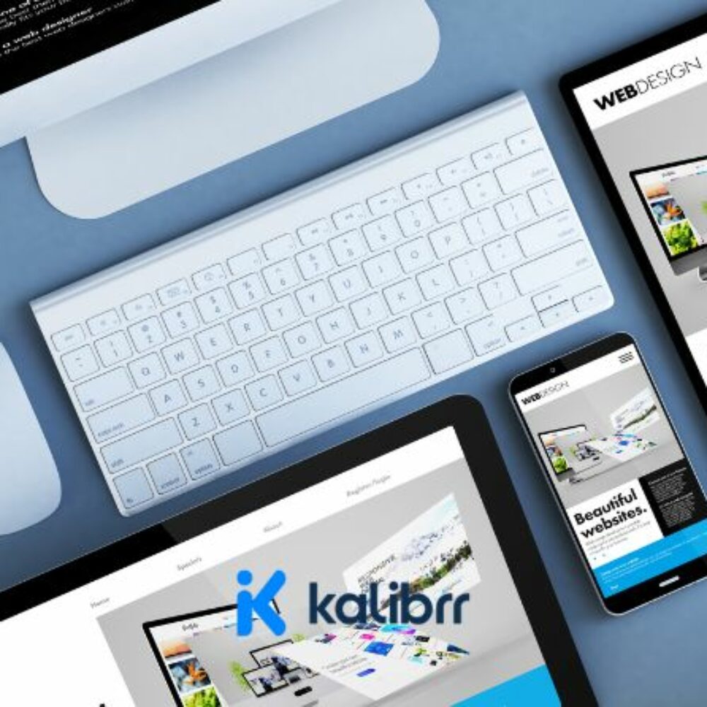 Gaji UI/UX Designer di Jakarta, Bandung & Surabaya: Menjanjikan & Bisa ...