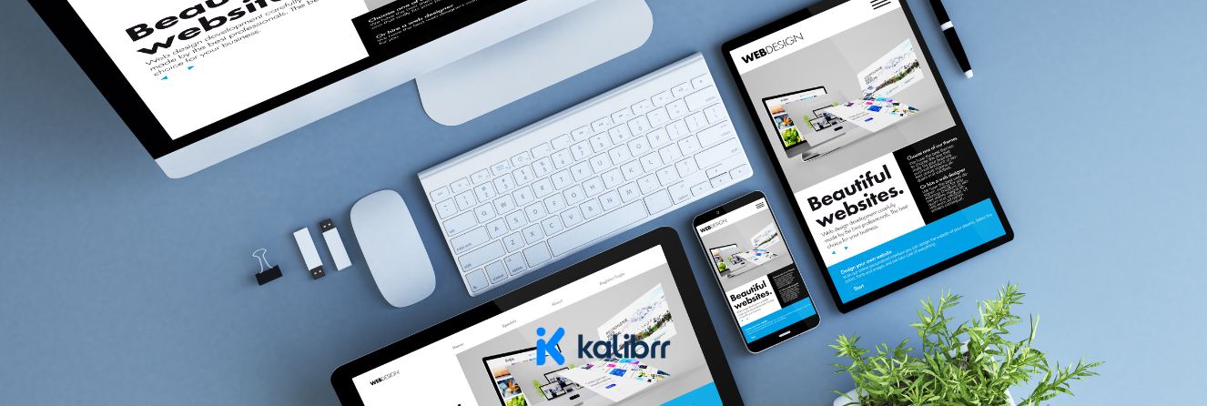 Gaji UI/UX Designer di Jakarta, Bandung & Surabaya: Menjanjikan & Bisa ...